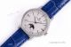 (VC) Best Replica Vacheron Constantin Patrimony Moon ETA2824 Watch SS Blue Strap (9)_th.jpg